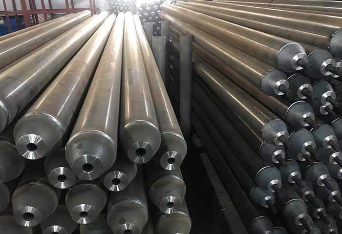 黄冈网架钢结构工程有限公司